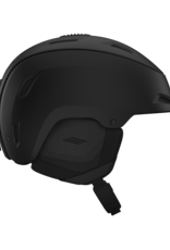 Giro GIRO RANGE MIPS Snow Helmet