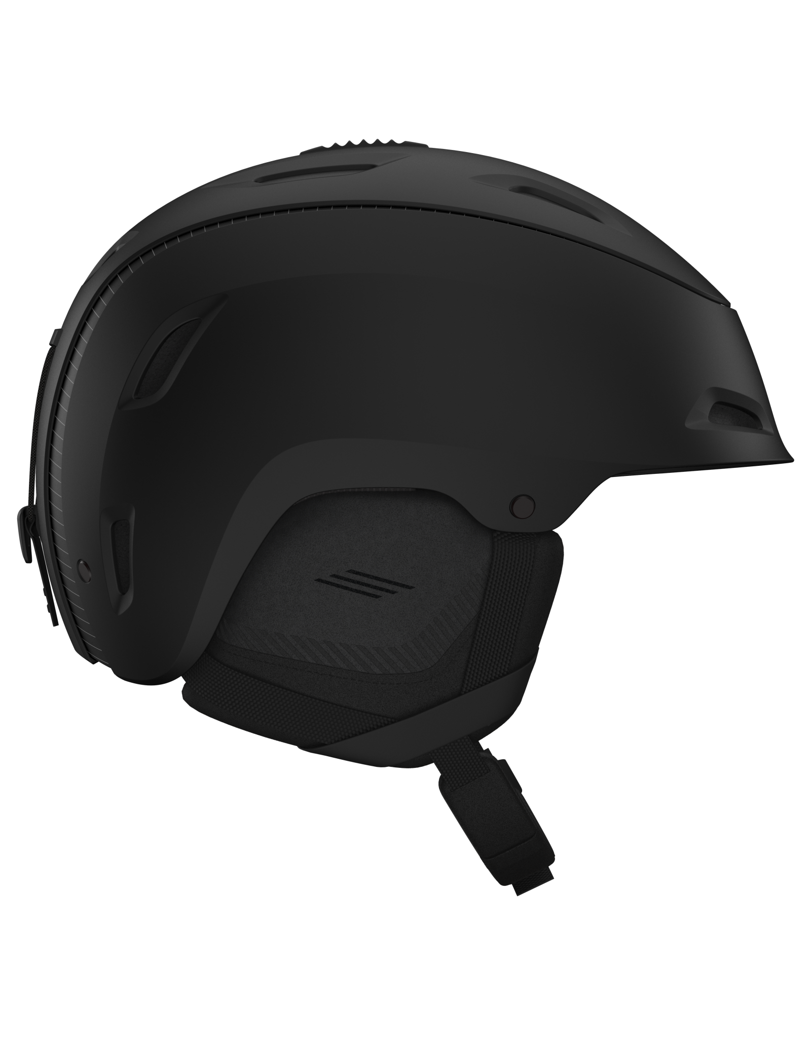 Giro GIRO RANGE MIPS Snow Helmet
