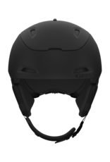 Giro GIRO RANGE MIPS Snow Helmet