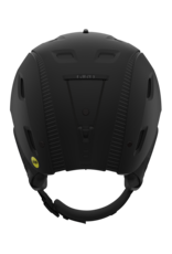 Giro GIRO RANGE MIPS Snow Helmet