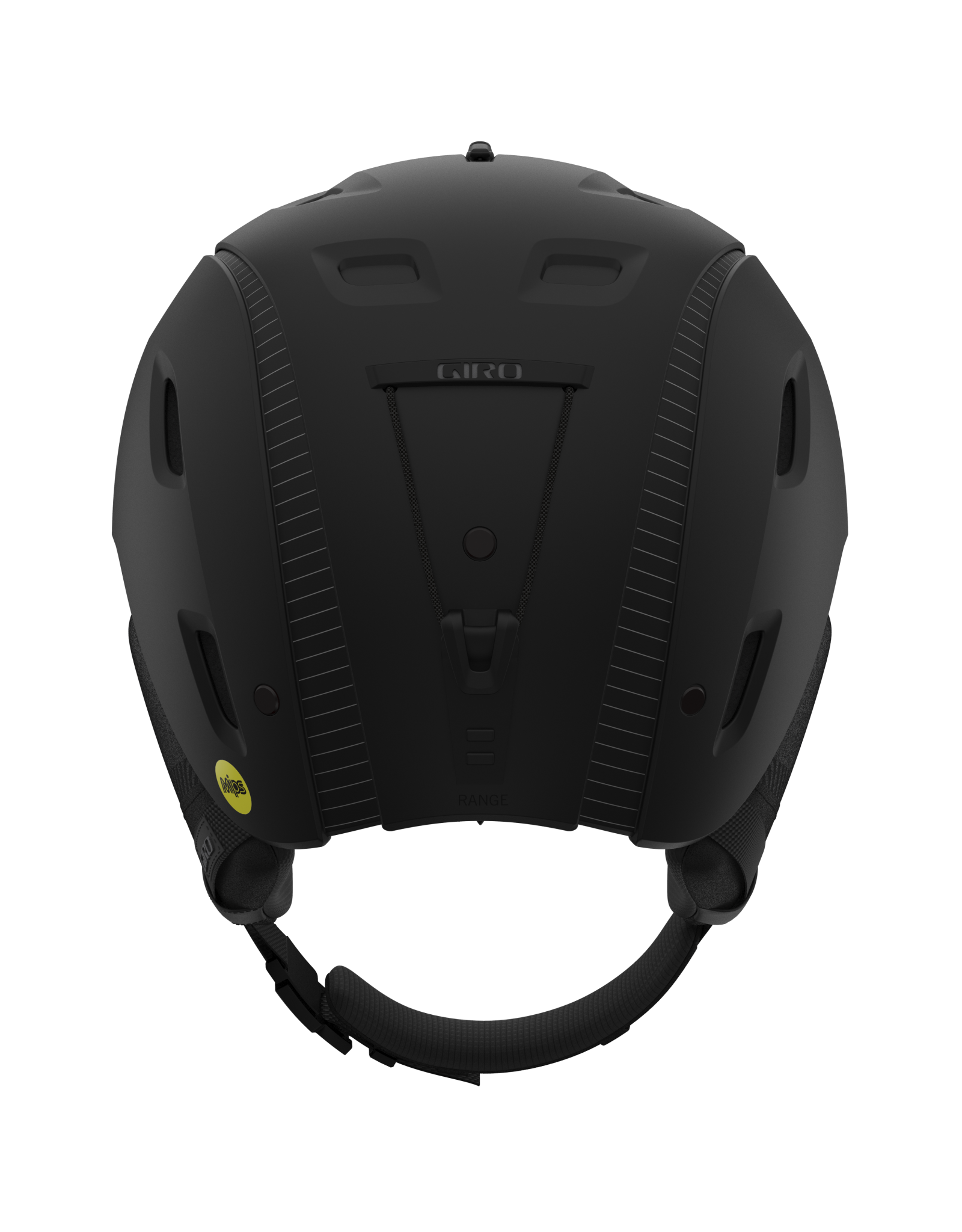 Giro GIRO RANGE MIPS Snow Helmet