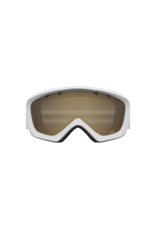 Giro GIRO CHICO 2.0 Goggle White Zoom AR40