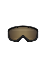 Giro GIRO CHICO 2.0 Goggle Black Zoom AR40