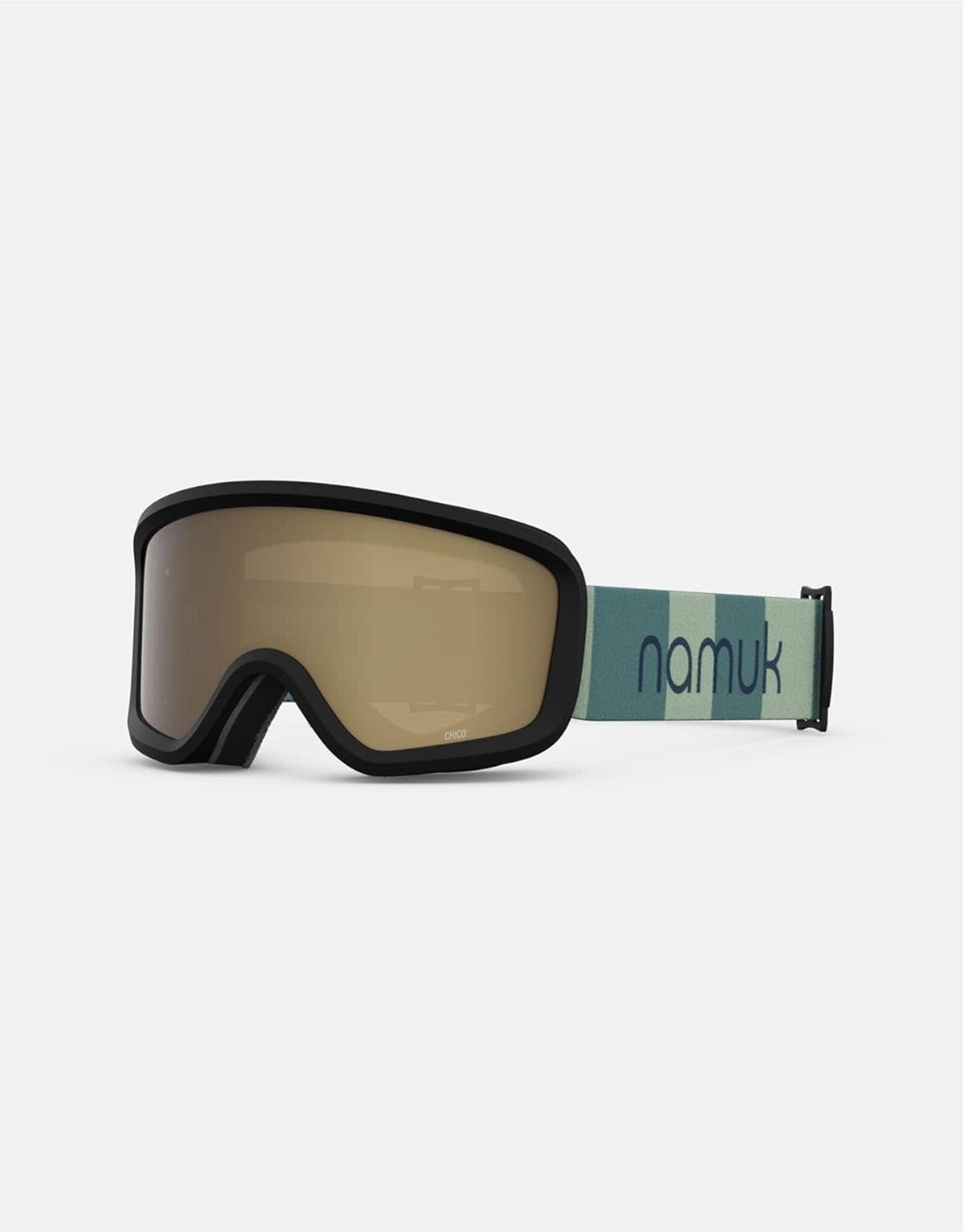 Giro GIRO CHICO 2.0 Goggle Namuk Jade Green AR40