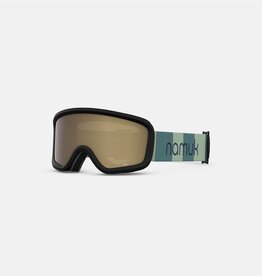 Giro GIRO CHICO 2.0 Goggle Namuk Jade Green AR40