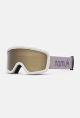 Giro GIRO CHICO 2.0 Goggle Namuk Dove Grey AR40