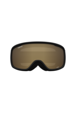 Giro GIRO BUSTER Goggle Black Wordmark AR40