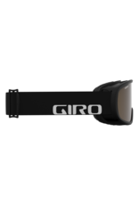 Giro GIRO BUSTER Goggle Black Wordmark AR40