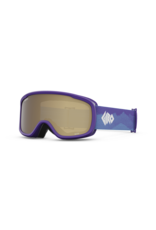 Giro GIRO BUSTER Goggle Purple Linticular AR40