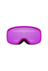 Giro GIRO BUSTER Goggle Pink Sprinkles Amber Pink