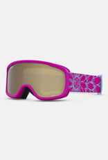 Giro GIRO BUSTER Goggle Pink Bloom AR40