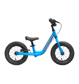 NORCO NORCO RUNNER 12" Wheel