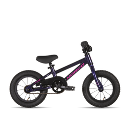 NORCO NORCO COASTER 12” Wheel