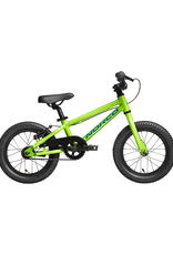 NORCO NORCO COASTER 14” Wheel