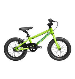 NORCO NORCO COASTER 14” Wheel