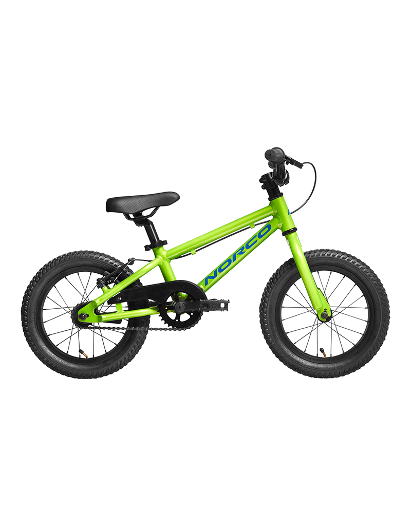 NORCO Bike COASTER 14 Wheel