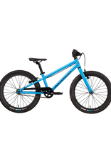 NORCO NORCO STORM 20" SS
