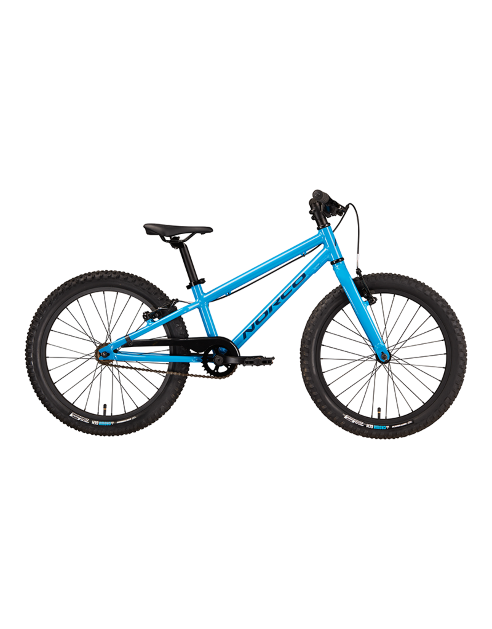 Norco 20 inch sale
