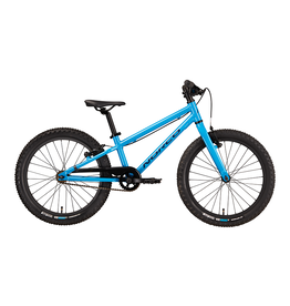 NORCO NORCO STORM 20" SS