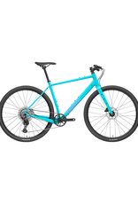 NORCO NORCO SEARCH XR FLAT BAR 1