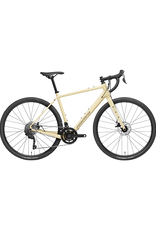 NORCO NORCO SEARCH XR A2