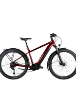NORCO NORCO INDIE VLT 1