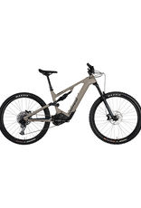NORCO NORCO SIGHT VLT C2