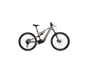 NORCO Electric Bike SIGHT VLT C2 2022 Alpine Hut