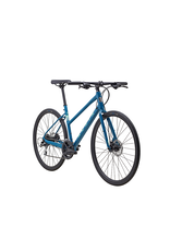 Marin MARIN Bike FAIRFAX 2 ST