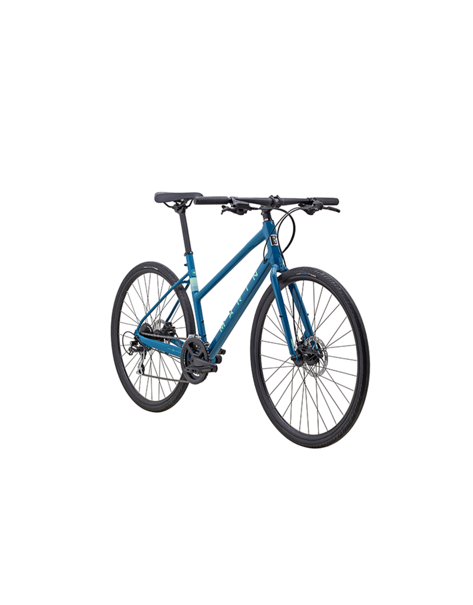 Marin MARIN Bike FAIRFAX 2 ST