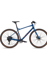 Marin MARIN DSX