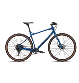 Marin MARIN DSX