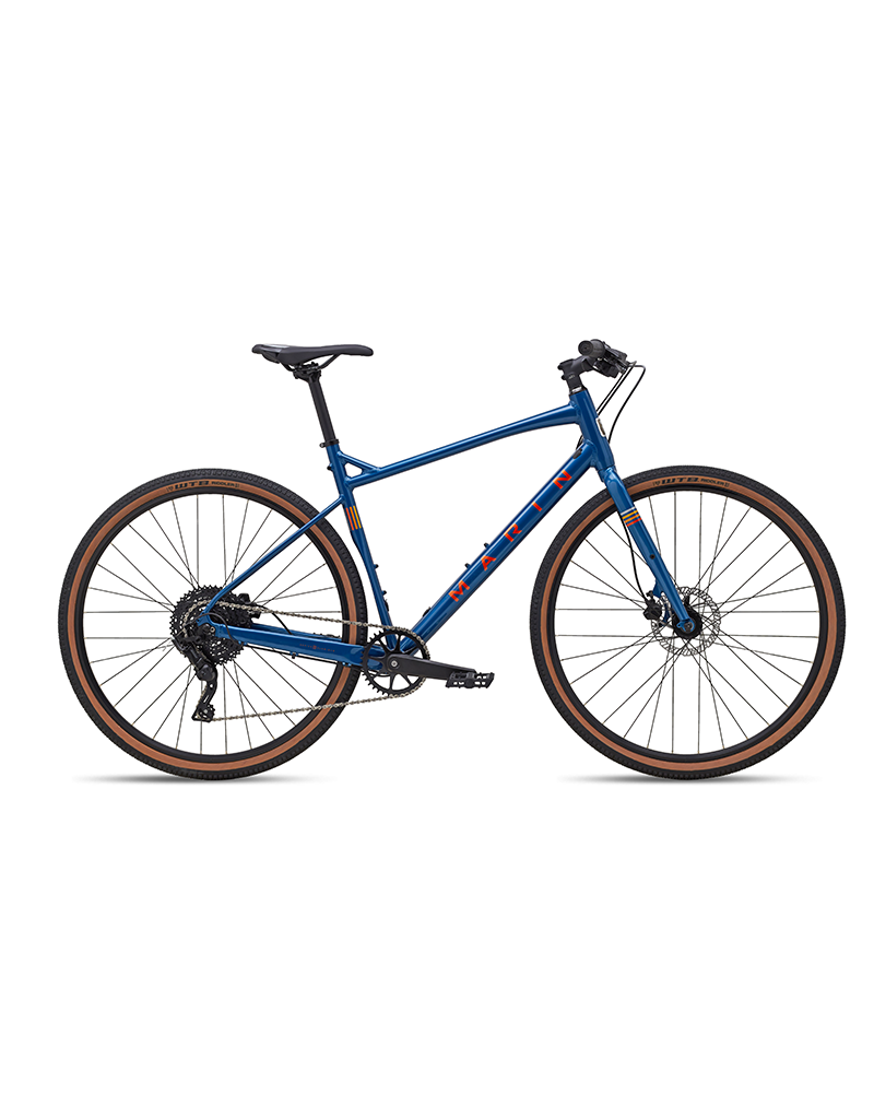 Marin☆*　0331 marin-marin-dsx.jpg