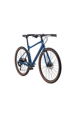 Marin MARIN DSX