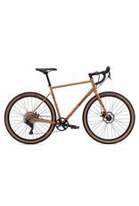 Marin MARIN Bike NICASIO+