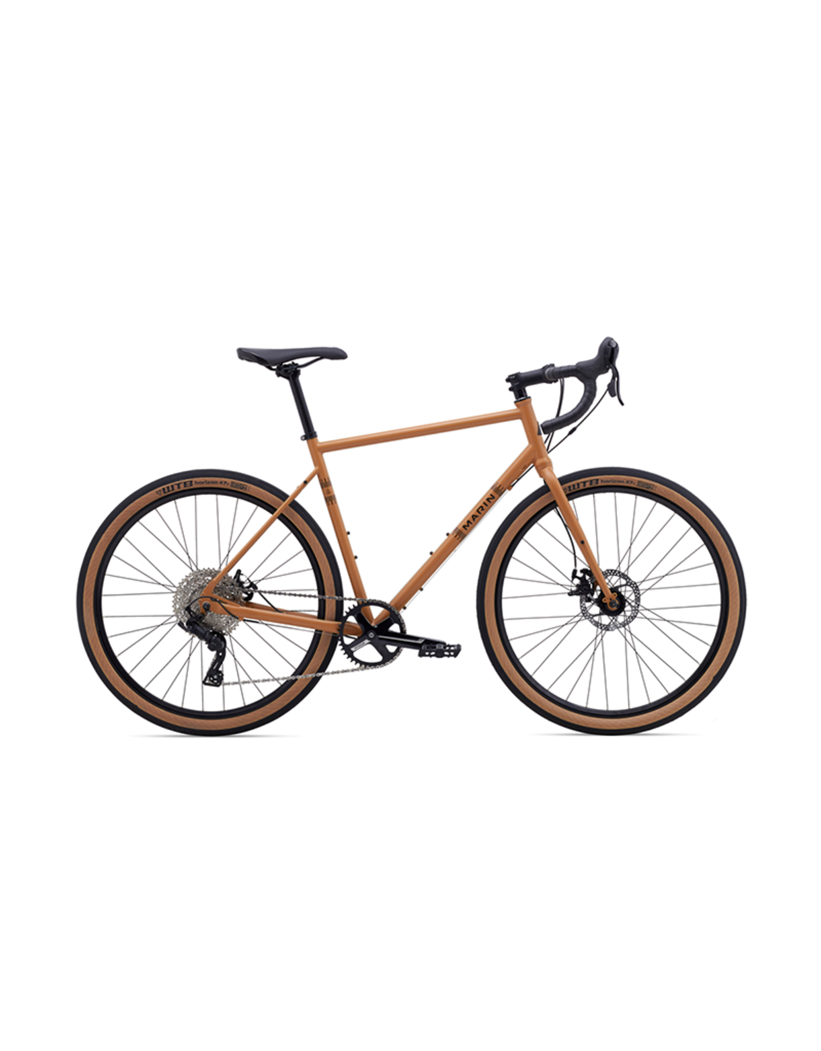 Nicasio bike on sale