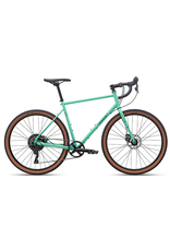 Marin MARIN Bike NICASIO+