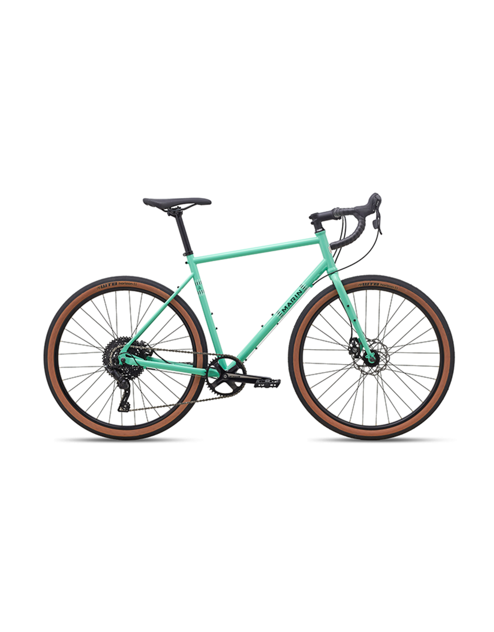 Marin MARIN Bike NICASIO+