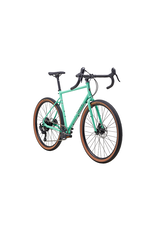 Marin MARIN Bike NICASIO+