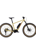 Marin MARIN PINE MOUNTAIN E1
