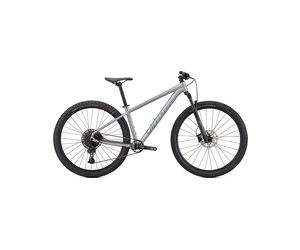 specialized-specialized- specialized-specialized-