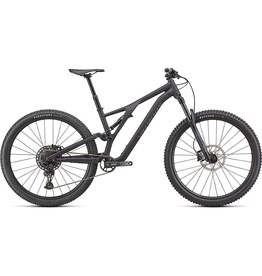 SPECIALIZED SPECIALIZED ROCKHOPPER SPORT 29 (2022)