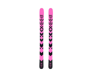 BLACK CROWS Skis CORVUS (23/24) - Alpine Hut BLACK CROWS Skis CORVUS (23/24) - Alpine Hut