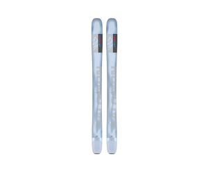 salomon-salomon-qst-blank-24- salomon-salomon-qst-blank-24-