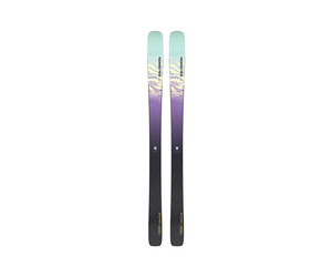 salomon-salomon-stance-88-w-24 salomon-salomon-stance-88-w-24