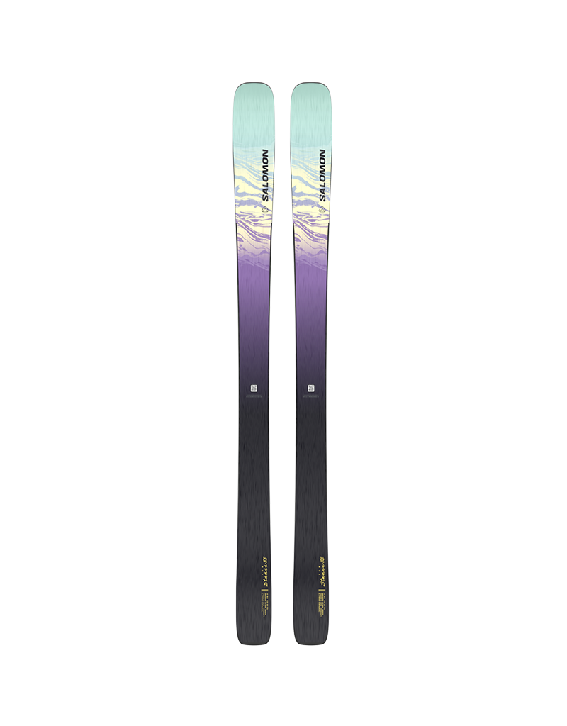 salomon-salomon-stance-88-w-24 salomon-salomon-stance-88-w-24