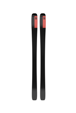 Salomon SALOMON STANCE 90 (23/24)