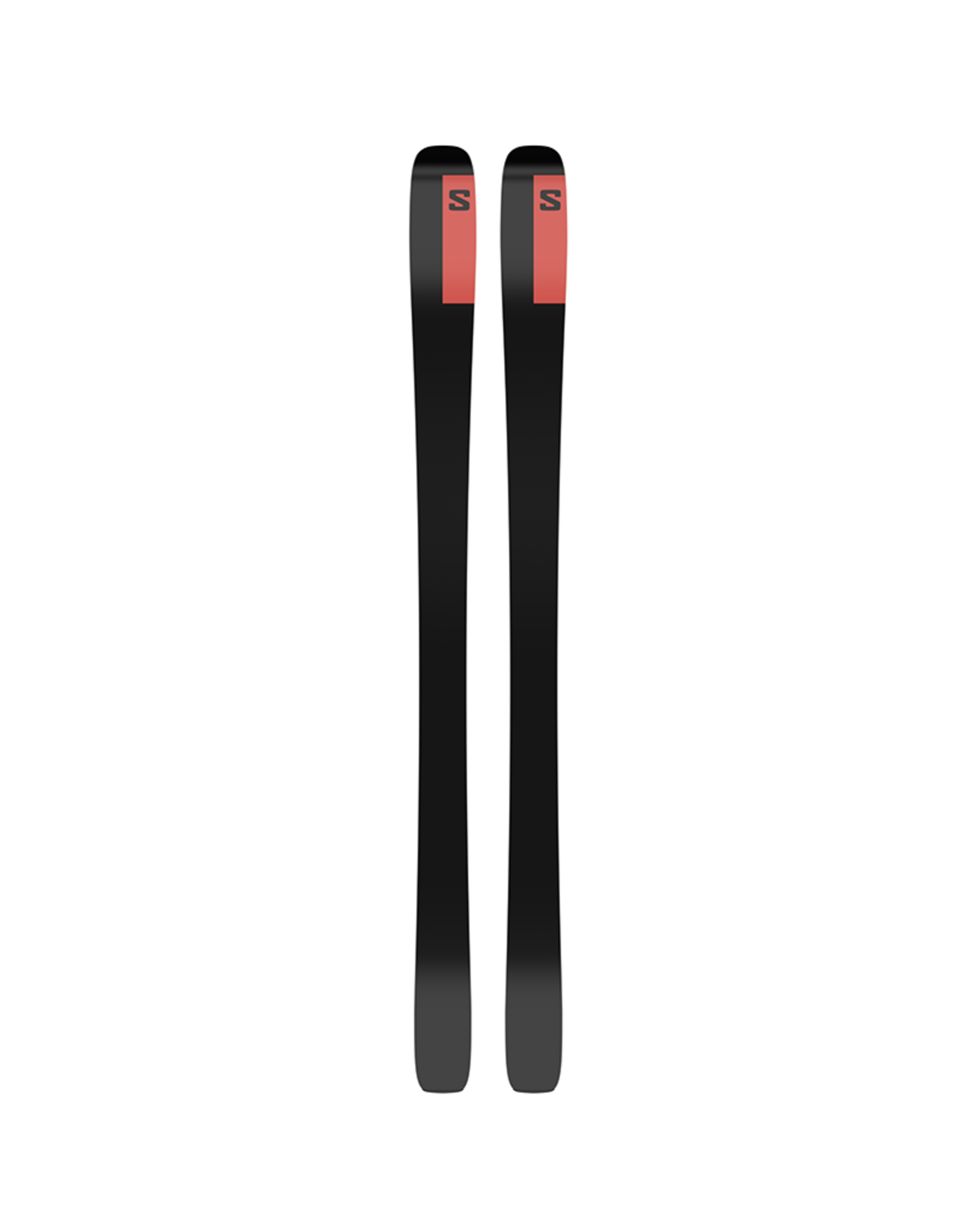 Salomon SALOMON STANCE 90 (23/24)