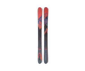 nordica-nordica-enforcer-110-