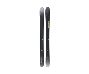 NORDICA Skis UNLEASHED 108 (22/23) - Alpine Hut
